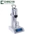 Import CK-XHF-DY LCD Display Speed Adjustable Ultrasonic Disperser / Laboratory Homogenizer from China