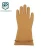 Import Class 0 Linemens Electrical Safety Long-sleeve Insulating Latex Rubber Gloves from China