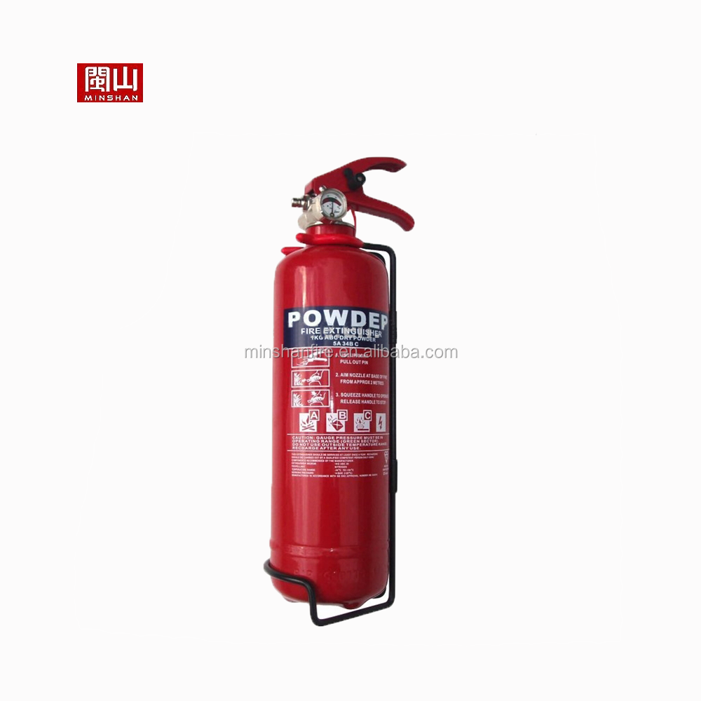 Buy Class D Fire Extinguisher 1 Kg Fire Extinguisher ?8 S Fire
