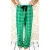 Import Classic Christmas Monogrammed Plaid Lounge Pants from China