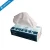 Import Clean and dry  intimate wipes for personal hygiene of natural cotton from China