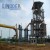Import clean Coal gasifier machine Gas melting furnace double stage coal gasifier from China