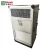 Import Clean room air handling units with High quality for office from China