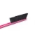 Import Cleaning brush snow car windshield ice scraper tool car wash snow brush from China