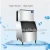 Import Clear ice making  propane ice maker machine korea snooker ice maker from China