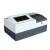 Import Clinical  Elisa microplate readerwith ELisa microplate washer  analytical instruments from China