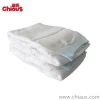Cloth like adult diapers made in China with private label