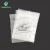 Import Cloths packaging zipper gift bag EVA scrub zip bag underwear pants shirt plastic storage bag from China
