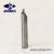 Import Cnc carbide milling cutter from China