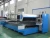 Import CNC Laser cutting machine that can cut carbon steel stainless steel aluminum alloy and other sheet metal from China