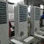 Import Cnc machine outdoor cabinet air conditioner for telecom cabinet from China