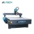 Import cnc machine router woodworking/Best price wood mdf cnc router 1325 4ft x 8ft 4d CNC MACHINE ROUTER from China