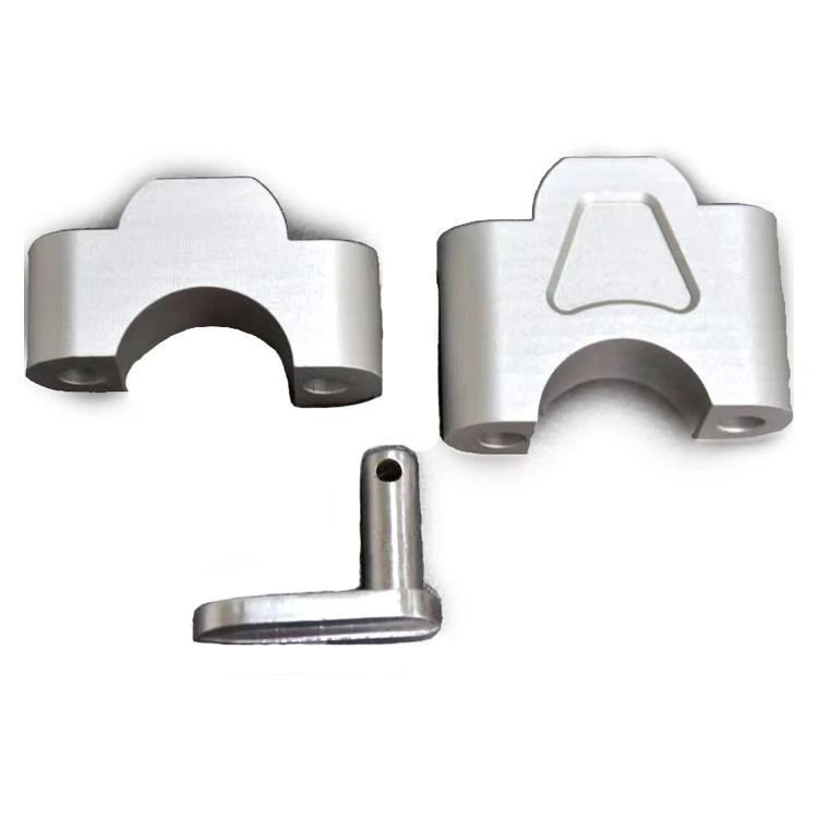 cnc machining custom truck titanium car aluminum milling for automotive hardware parts and accessories