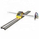 cnc mini plasma cutting machine