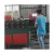 Import Cnc Steel Cage Seam Welder /Reinforcing Cage Roll Seam Welding Machine from China