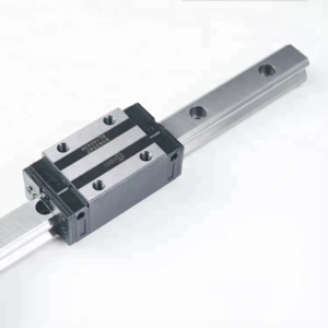 cnc stepper motor kit linear bearing and rail for juki sewing machine &amp; 5 axis cnc router