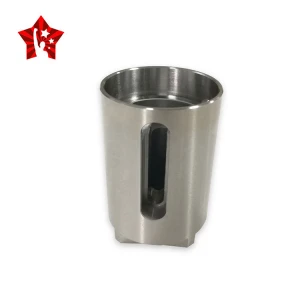 cnc turning part professional precision low price customized back part moulding machine stainless steel welding machine part