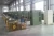 Import CO2/MIG gas shield welding wire layer winding machine from China