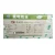 Import coated  C1S C2S gloss matt customized paper Art  paper board carton from China