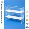 Coated Iron Wire Condiments Holder (LJ9014)