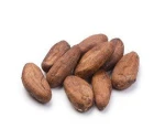 Cocoa Beans - Cacao Beans - Chocolate beans High Quality