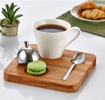 Coffee Set