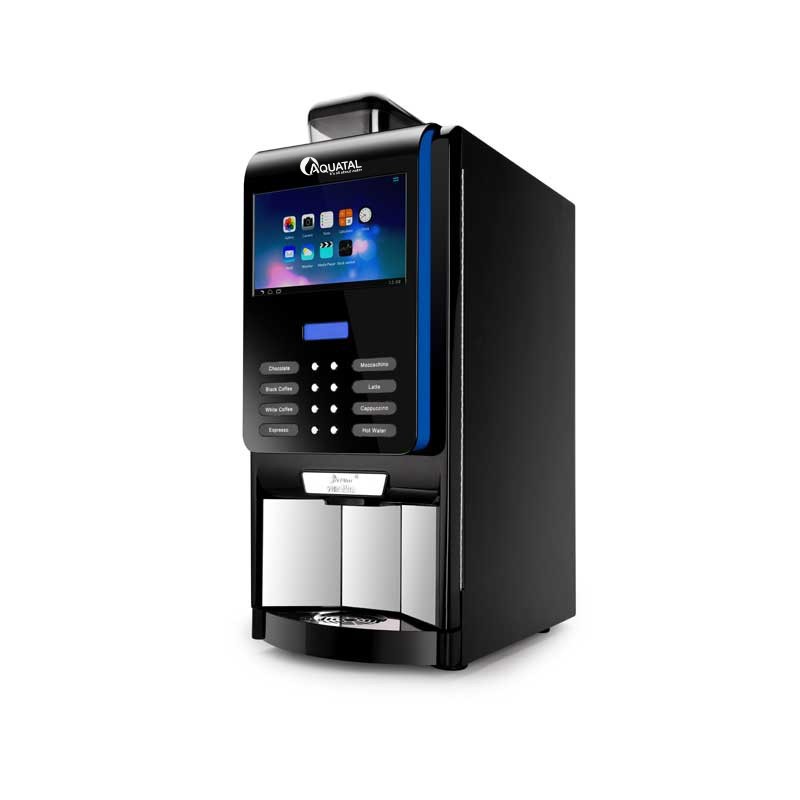https://img2.tradewheel.com/uploads/images/products/8/0/coffee-vending-machine-price-fully-automatic-coffee-machine-espresso-machine-coffee-maker1-0501321001591090117.jpg.webp