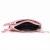 Import Coin Purse Women Pu Leather Zipper Change Purse Wallet Holders Mini Money Bag from China