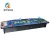 Import coin pusher arcade machine china cheap game console with 815 games in one from China