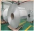 Import cold forming aluminum foil for pharma industry from China