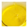 Cold Pressed Jojoba Oil  Organic 100% Pure For Skin Care Private Label