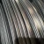 Cold Rolled Surface  High Carbon Spring steel  flat wire flat steel wire 0.25-12MM