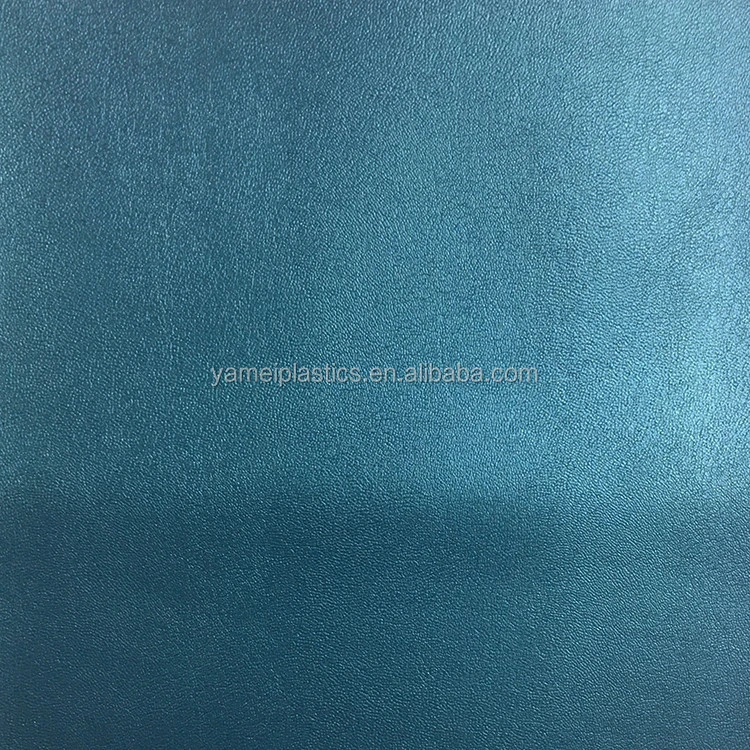 COLOGNE automotive vinyl material for Classic car seats and auto upholstery fabric