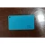 Import Color Changing Motorcycle Sticker Car body mirror Decoration film Auto PVC Matte Chrome Vinyl Car Wrap Sticker from China