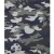 Import Color Customized Printing Camo Neoprene Fabric Rubber Sheets from China