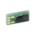 Import Color Laserjet Pro M252 MFP 201X M227X toner reset chip for HP cf 400 cf400x cartridge chip from China