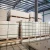 Import Colored Magnesium Oxide Fireproof Sheet Boards For Partition Walls from China