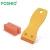 Import Colored Refillable Plastic Scraper Cleaning Decals Stickers Other Hand Tools from China