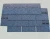 Import Colorful asphalt shingles from China
