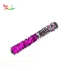 Colorful Custom Sequin For Diy Craft,Decoration Sequin Set For Clothes