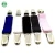Import Colorful design garment clip mitten clip with elastic band from China