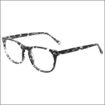 Colorful optical eye glasses eyewear fashion eyewear frame guangzhou manufacturer