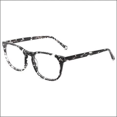 Colorful optical eye glasses eyewear fashion eyewear frame guangzhou manufacturer