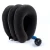 Import Comfortable Air Neck Inflation Pillow Collar Cervical Traction Device Adjustable Inflatable Neck Stretcher For Neck Pain Relief from China
