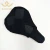 Import Comfortable large gel bike seat cushion protective bike saddle cover from China