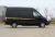 Import Comfortable MPV /Mini commercial vehicle /passenger van from China