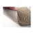Import Comfortable PVC coil mat /car mat roll/ PVC carpet from China