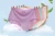 Import Comfortable Seamless Women Underwear from China