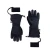 Import Comfortable Ski Gloves from Pakistan