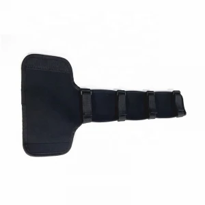 Comfortable Sousaphone Shoulder Pad for Pain Relief Guitar Strap